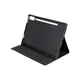 Tucano TRE Case Lenovo Tab P12 12,7 Zoll schwarz