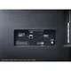 LG OLED55B29 139cm 55" 4K OLED 120 Hz Smart TV Fernseher