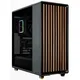 Captiva Workstation I79-732 i7-12700K 32GB/1TB SSD W11P