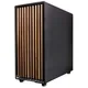 Captiva Workstation I79-732 i7-12700K 32GB/1TB SSD W11P