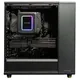 Captiva Workstation I79-732 i7-12700K 32GB/1TB SSD W11P