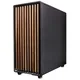 Captiva Highend Gaming I79-687 i7-14700KF 32GB/2TB SSD RTX4070 W11