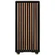 Captiva Highend Gaming I79-687 i7-14700KF 32GB/2TB SSD RTX4070 W11