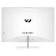 HP Pavilion 27" QHD IPS All-in-One R7-5700U 16GB/1TB SSD Win11 27-ca0401ng