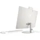 HP 27" FHD IPS All-in-One i5-1335U 16GB/1TB SSD Win11 27-cr0402ng
