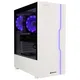 Captiva Advanced Gaming I78-349 i5-12400F 16GB/1TB SSD RTX4060 nOS