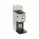 Lelit William PL72-P