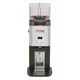 Lelit William PL72-P