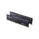 32GB (2x16GB) G.Skill Flare X5 DDR5-6000 CL30 RAM Speicher Kit
