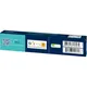 Arctic Hochleistungs-Wärmeleitpaste MX-6 (8 Gramm)