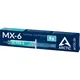 Arctic Hochleistungs-Wärmeleitpaste MX-6 (8 Gramm)
