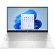 HP Pavilion 15,6" FHD IPS R5-7530U 16GB/512GB SSD Win11 15-eh3455ng