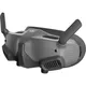 DJI Goggles 2 VR-Brille