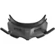 DJI Goggles 2 VR-Brille