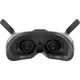 DJI Goggles 2 VR-Brille