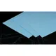 Arctic Wärmeleitpad TP-2 (APT2560)  145 x 145mm 0,5mm