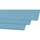 Arctic Wärmeleitpad TP-2 (APT2560)  145 x 145mm 0,5mm