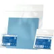 Arctic Wärmeleitpad TP-2 (APT2560)  145 x 145mm 0,5mm