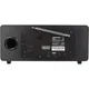 Grundig DTR 7000 Black DAB+ Internetradio CD
