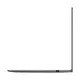 HUAWEI MateBook D14" FHD IPS i5-12450H 16GB/512GB SSD Win11 53013XFE 2024