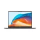 HUAWEI MateBook D14" FHD IPS i5-12450H 16GB/512GB SSD Win11 53013XFE 2024