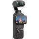 DJI Osmo Pocket 3 Creator Combo