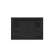 Razer Blade 16" QHD 240Hz OLED i9-14900HX 16GB/1TB SSD RTX4070 Win11