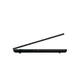 Razer Blade 16" QHD 240Hz OLED i9-14900HX 32GB/1TB SSD RTX4080 Win11