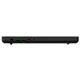Razer Blade 16" QHD 240Hz OLED i9-14900HX 32GB/1TB SSD RTX4080 Win11