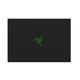 Razer Blade 16" QHD 240Hz OLED i9-14900HX 32GB/1TB SSD RTX4080 Win11