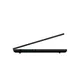 Razer Blade 16 Dual UHD 120Hz + FHD 240Hz i9-14900HX 64GB/4TB SSD RTX4090 Win11
