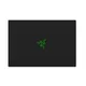 Razer Blade 16 Dual UHD 120Hz + FHD 240Hz i9-14900HX 64GB/4TB SSD RTX4090 Win11