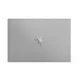 Razer Blade 16 Dual UHD 120Hz + FHD 240Hz i9-14900HX 32GB/2TB SSD RTX4080 Win11