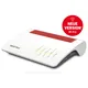 AVM FRITZ!Box 5590 Fiber