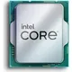INTEL Core i5-14400 3,5 GHz 10 Kerne 30MB Cache Sockel 1700 (Boxed o. Lüfter)