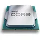 INTEL Core i5-14400F 3,5 GHz 10 Kerne 30MB Cache Sockel 1700 (Boxed o. Lüfter)