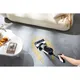 Tineco Floor One S7 Premium Nass-/Trockensauger