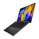 ASUS ZenBook 14X 14" WQXGA+ R9-6900HX 16GB/1TB SSD Win11 UM5401RA-L7024W