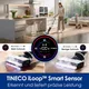 Tineco Floor One S7 Steam Plus Nass-/Trockensauger
