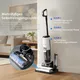 Tineco Floor One S7 Steam Plus Nass-/Trockensauger