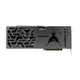 GAINWARD GeForce RTX 4080 Super Phoenix GS 16GB GDDR6X Grafikkarte HDMI/3xDP