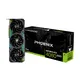 GAINWARD GeForce RTX 4080 Super Phoenix 16GB GDDR6X Grafikkarte HDMI/3xDP