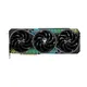 GAINWARD GeForce RTX 4080 Super Phoenix 16GB GDDR6X Grafikkarte HDMI/3xDP