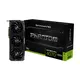 GAINWARD GeForce RTX 4070Ti Super Phantom 16GB GDDR6X Grafikkarte HDMI/3xDP