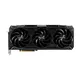GAINWARD GeForce RTX 4070Ti Super Phantom 16GB GDDR6X Grafikkarte HDMI/3xDP
