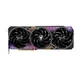 GAINWARD GeForce RTX 4070Ti Super Phoenix GS 16GB GDDR6X Grafikkarte HDMI/3xDP