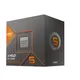 AMD Ryzen 5 8600G mit AMD Radeon Grafik (6x 4,3 GHz) 22MB Sockel AM5 CPU BOX