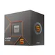 AMD Ryzen 5 8500G mit AMD Radeon Grafik (6x 3,5 GHz) 22MB Sockel AM5 CPU BOX