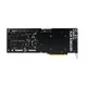 GAINWARD GeForce RTX 4070Ti Super Panther OC 16GB GDDR6X Grafikkarte HDMI/3xDP