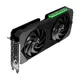 GAINWARD GeForce RTX 4070 Super Ghost OC 12GB GDDR6X Grafikkarte HDMI/3xDP